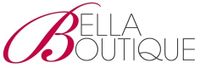 Bella Boutique coupons